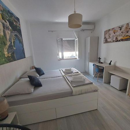 Guest House Vanja Mostar Exterior photo