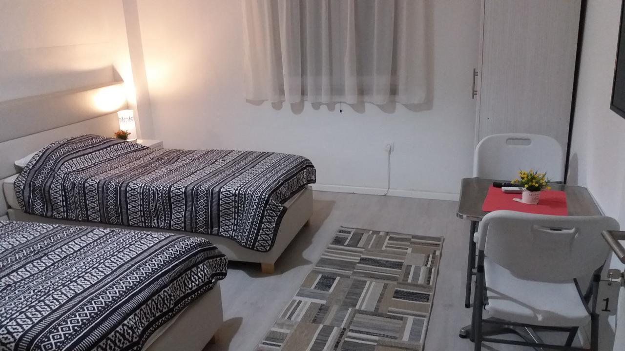 Guest House Vanja Mostar Exterior photo